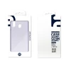 Чехол ARM Air Spark для Samsung Galaxy A30 (A305)/A20 (A205) Violet (ARM54897)
