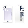Чехол ARM Air Spark для Samsung Galaxy A40 (A405) Violet (ARM54902)