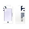 Чохол ARM Air Spark для Samsung Galaxy A70 (A705) Violet (ARM54909)