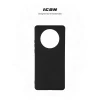 Чохол ARM ICON Case для Huawei Mate 40 Pro Plus Black (ARM57661)