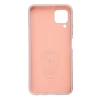 Чехол ARM ICON Case для Huawei P40 Lite Pink Sand (ARM56367)