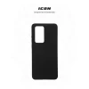 Чохол ARM ICON Case для Huawei P40 Pro Black (ARM56325)
