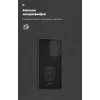 Чохол ARM ICON Case для Huawei P40 Pro Black (ARM56325)