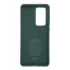 Чохол ARM ICON Case для Huawei P40 Pro Pine Green (ARM56326)