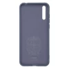 Чехол ARM ICON Case для Huawei P Smart S Blue (ARM57097)