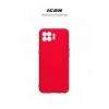 Чохол ARM ICON Case для OPPO Reno 4 Lite/A93 Red (ARM58462)