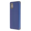 Чохол ARM G-Case для Samsung Galaxy A71 (A715) Blue (ARM57330)