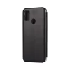 Чехол ARM G-Case для Samsung Galaxy M30s (M307) Black (ARM55512)