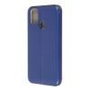 Чехол ARM G-Case для Samsung Galaxy M31 (M315) Blue (ARM57332)