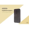 Чехол ARM 40Y Case для Xiaomi Mi 9T/K20 Black (ARM55339)