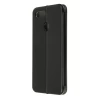 Чохол ARM G-Case для Oppo A12 Black (ARM58272)