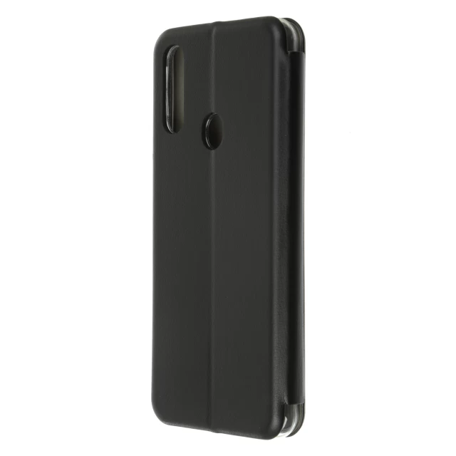 Чохол ARM G-Case для Oppo A31 Black (ARM58273)