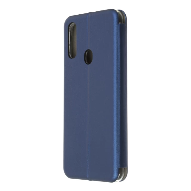 Чохол ARM G-Case для Oppo A31 Blue (ARM58031)