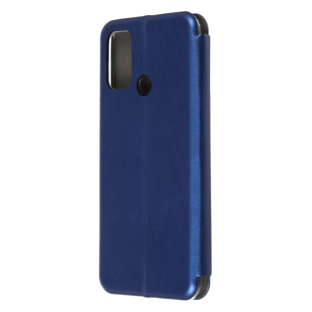 Чехол ARM G-Case для Oppo A53 Blue (ARM58271)