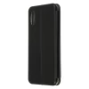 Чохол ARM G-Case для Samsung Galaxy A02 (A022) Black (ARM58940)