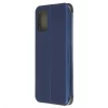 Чехол ARM G-Case для Samsung Galaxy A02s (A025) Blue (ARM58268)