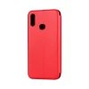 Чехол ARM G-Case для Samsung Galaxy A10s (A107) Red (ARM55506)
