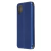 Чохол ARM G-Case для Samsung Galaxy A12 (A125)/M12 (M125) Blue (ARM58265)