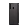 Чехол ARM G-Case для Samsung Galaxy A20s (A207) Black (ARM55507)