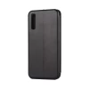 Чехол ARM G-Case для Samsung Galaxy A30s (A307)/A50 (A505) Black (ARM55510)