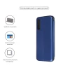 Чохол ARM G-Case для Samsung Galaxy A30s (A307)/A50 (A505) Blue (ARM57444)