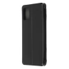 Чохол ARM G-Case для Samsung Galaxy A31 (A315) Black (ARM56380)