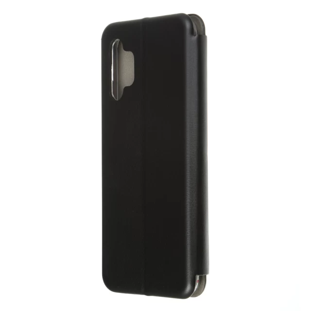 Чохол ARM G-Case для Samsung Galaxy A32 (A325) Black (ARM58942)