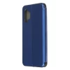 Чохол ARM G-Case для Samsung Galaxy A32 (A325) Blue (ARM58943)