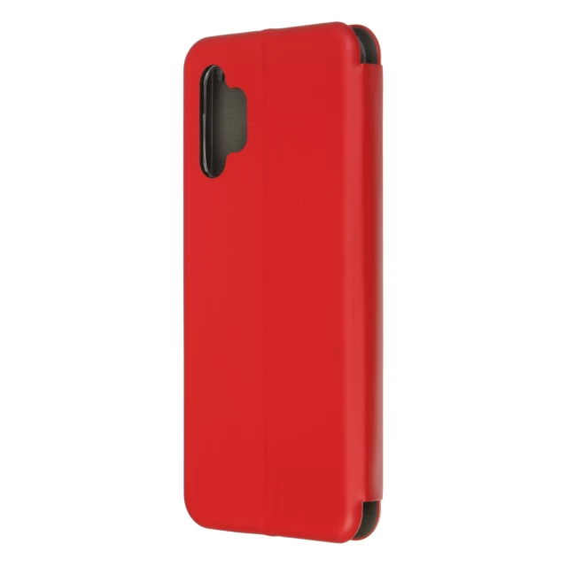 Чохол ARM G-Case для Samsung Galaxy A32 (A325) Red (ARM58944)