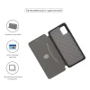 Чехол ARM G-Case для Samsung Galaxy A51 (A515) Black (ARM56194)