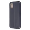Чехол ARM G-Case для Samsung Galaxy A51 (A515) Dark Blue (ARM57327)