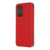 Чехол ARM G-Case для Samsung Galaxy A52 (A525) Red (ARM59297)