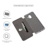 Чехол ARM G-Case для Samsung Galaxy A6 (A600) Grey (ARM52886)