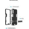 Чехол ARM Hard Defence для Samsung Galaxy A7 (A750) Dark Blue (ARM54213)