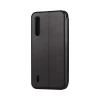 Чохол ARM G-Case для Xiaomi Mi 9 Lite Black (ARM55514)