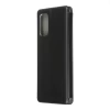 Чехол ARM G-Case для Xiaomi Poco M3/Redmi 9T Black (ARM58531)