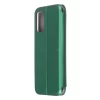 Чехол ARM G-Case для Xiaomi Poco M3/Redmi 9T Green (ARM58676)
