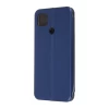 Чехол ARM G-Case для Xiaomi Redmi 9C Blue (ARM57376)