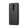 Чохол ARM G-Case для Xiaomi Redmi Note 8 Pro Black (ARM55516)