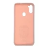 Чехол ARM ICON Case для Samsung Galaxy A11 (A115)/M11 (M115) Pink Sand (ARM56572)