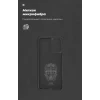 Чохол ARM ICON Case для Samsung Galaxy A32 Black (ARM58234)