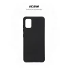 Чохол ARM ICON Case для Samsung Galaxy A51 (A515) Black (ARM56337)