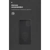 Чехол ARM ICON Case для Samsung Galaxy A51 (A515) Black (ARM56337)