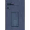Чохол ARM ICON Case для Samsung Galaxy A52 (A525) Dark Blue (ARM58245)