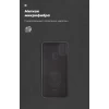 Чохол ARM ICON Case для Samsung Galaxy M21 (M215)/М30s (M307) Black (ARM56586)