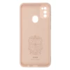 Чохол ARM ICON Case для Samsung Galaxy M21 (M215)/М30s (M307) Pink Sand (ARM56587)