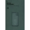 Чохол ARM ICON Case для Samsung Galaxy M31s (M317) Pine Green (ARM57093)