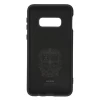 Чехол ARM ICON Case для Samsung Galaxy S10 Lite (G770) Black (ARM56349)