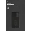 Чохол ARM ICON Case для Samsung Galaxy S20 FE (G780) Camera Сoverage Black (ARM59390)