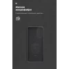 Чехол ARM ICON Case для Samsung Galaxy S20 (G980) Black (ARM56351)